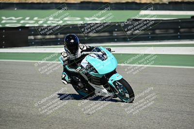 media/Dec-12-2025-2WTD (Fri) [[7c7cc9b1da]]/C Group/Session 3/